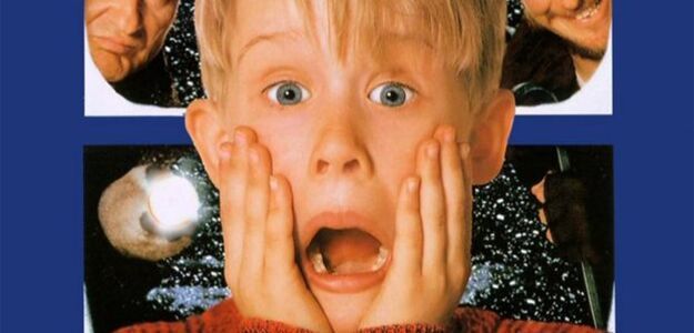 "Kevin sam w domu" w święta w Polsacie!