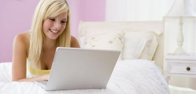 Szok! Zobacz, co ludzie robią w łóżku?