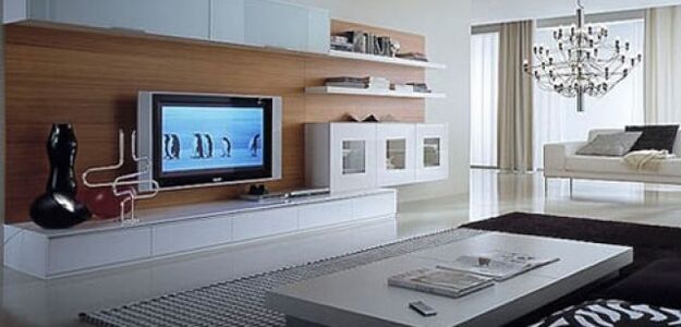 Żenująca wpadka złodziei podczas kradzieży