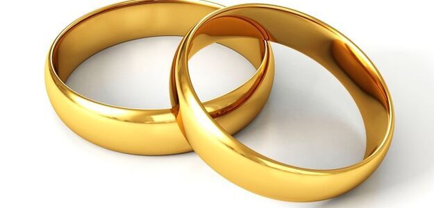 Pan młody aresztowany, bo stał za blisko panny młode