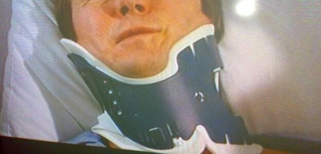 Ośmieszyli Ryśka z "Klanu"!