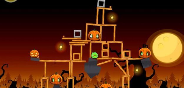 Gra 14-latka popularniejsza niż tytuł specjalistów