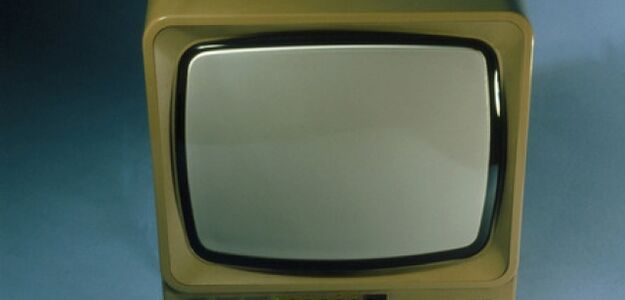 Zaskakujący efekt działania seriali telewizyjnych