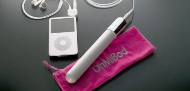 Zabawka z sexshopu postawiła na nogi saperów