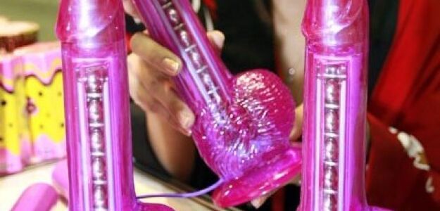 Hałasujący wibrator zaniepokoił sąsiada 23-latki