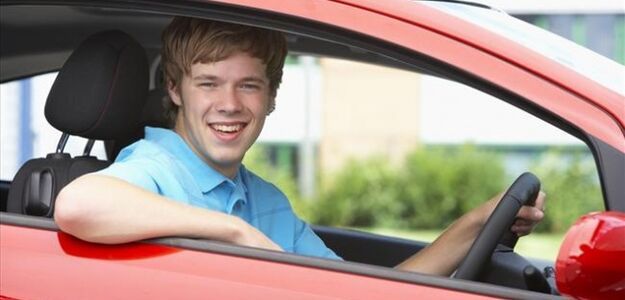 "Zimny łokieć" powoduje raka