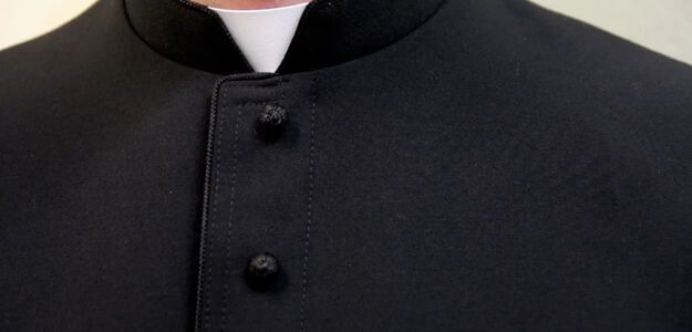 Kościelny cennik usług. Zobacz, czy przepłacasz