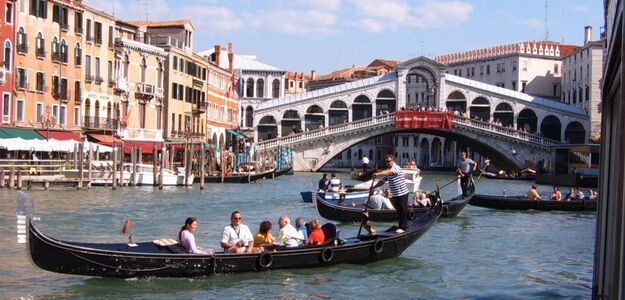 "Dziecko" zamęczyło rodziców. Mają już dość