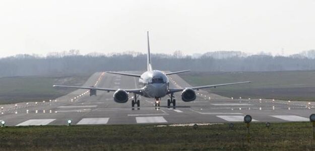 Deportowali Polaka z Anglii, bo mieli go dość