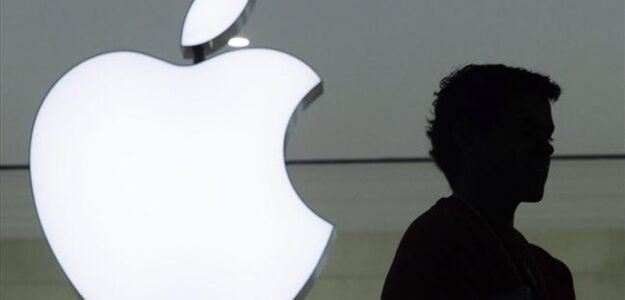 Anglicy drwią z Polski: Apple jest już wart więcej niż wasz kraj!