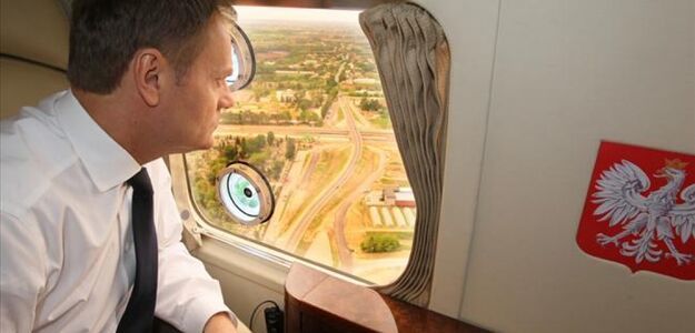 Wpadka Tuska! Internet ryczy ze śmiechu