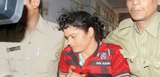 Kobieta gwałciła kobiety. Okazało się, że...