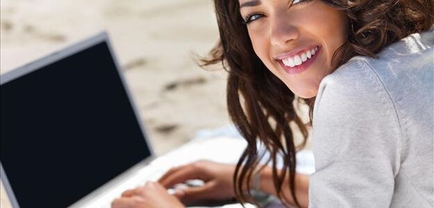 Chcesz zdać maturę? Idź do kościoła