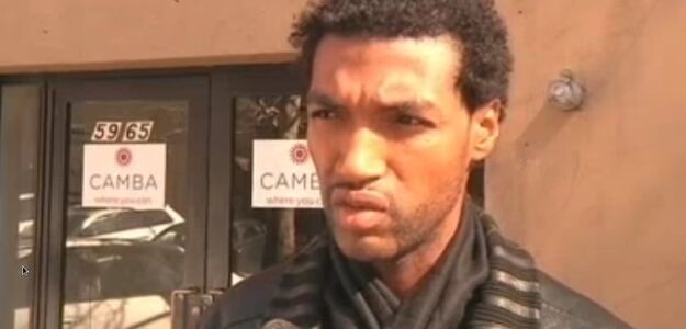 USA: Pozwał rodziców, bo go za mało kochali