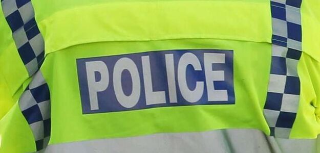 Zgwałcił sąsiadkę, a ona ma HIV!