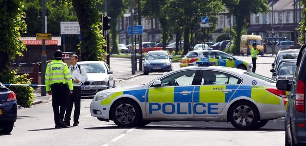 Śmierć rybki, korek w winie. Z tym dzwonią na policję
