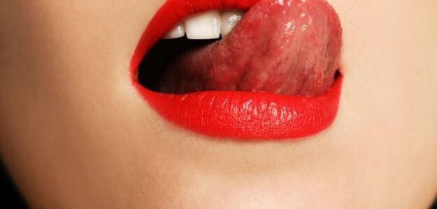 Nimfomanka z Niemczech zmuszała do 36-godzinnego seksu