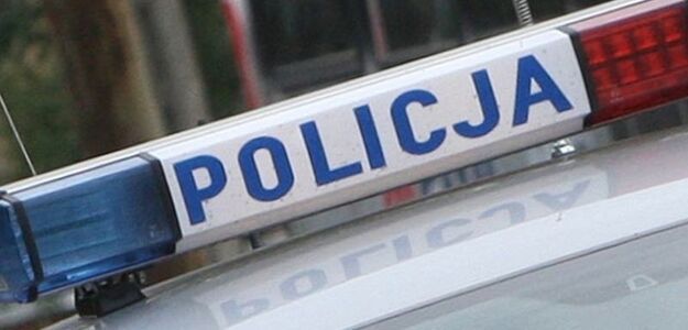 Proponowała seks Policjantom zamiast mandatu