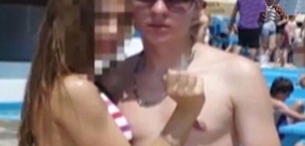 Panika na pogrzebie. Dowiedziały się, że miał AIDS