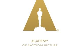 Zmiany w przyznawaniu Oscarów