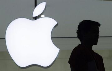 Anglicy drwią z Polski: Apple jest już wart więcej niż wasz kraj!
