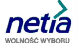 netia rozmowa z klientem