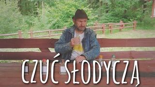 Kopsnij Drina - Wielki test bimbrów