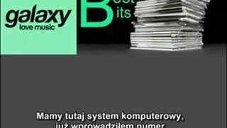 Zemsta doskonała (bo to zła kobieta była)