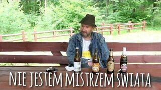 Kopsnij Drina - Wycięte sceny