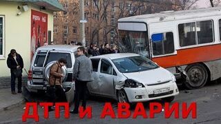 Accidents on the road - 2015