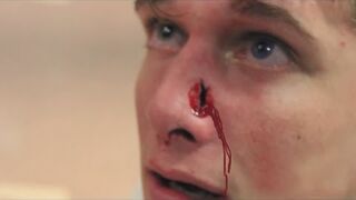 Top 5 nieudanych żartów