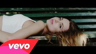 Monika Lewczuk - #TAM TAM