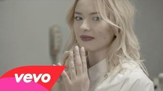 Natalia Nykiel - Badz Duzy