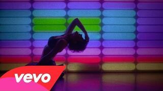 Honorata Skarbek - Damy Rade