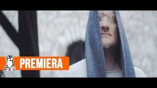 GrubSon - Dżungla (official video) prod. BRK