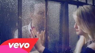 Meghan Trainor - Like I'm Gonna Lose You ft. John Legend