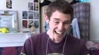 Łańcuszek Śmiechu