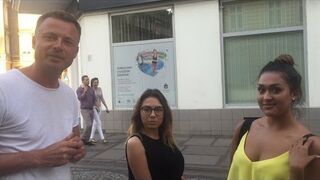 3 cechy żeby poderwać kobietę cz.2 - Myszka.TV