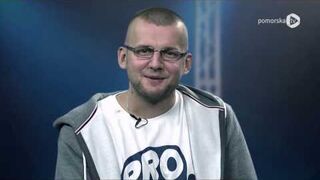 KęKę suchar RAP PO GODZINACH