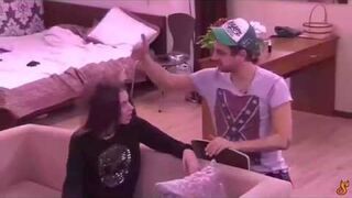 Tak wyglądają rosyjskie reality show!