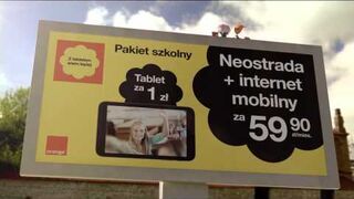 Serce i Rozum - Szkoła