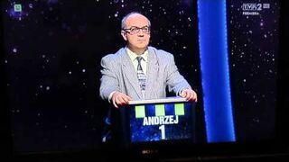 Z jakiego warzywa robi się chipsy?
