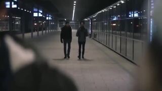 Powiedz "stop" mowie nienawiści