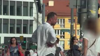 Środa na robienie loda cz.1 - Myszka.TV