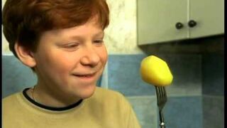 Jak szybko nauczyć się płynnego języka angielskiego?