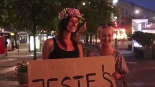 Co by było gdyby ktoś ci powiedział, że... JESTEŚ SUPER?