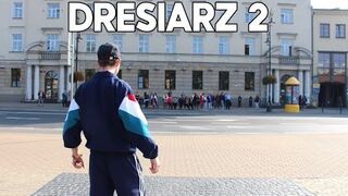 Dresiarz 2