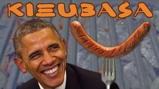 "Kieubasa" Sikorskiego