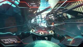 Serce i Rozum - Okamgnienie