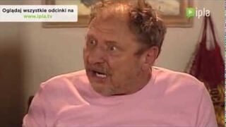 Ferdek opowiada skąd wzięła się wódka za czasów Chrystusa?